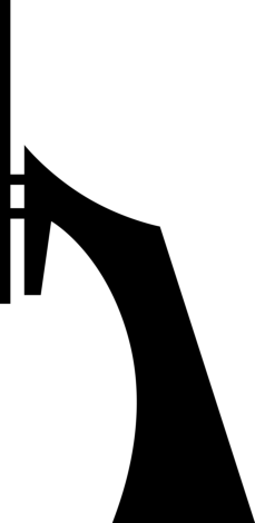Centre Of New Zealand Tracing Svg Vector, Free Vectors File